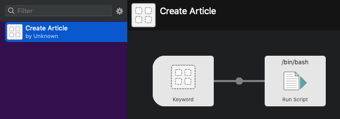 create-article-nodes